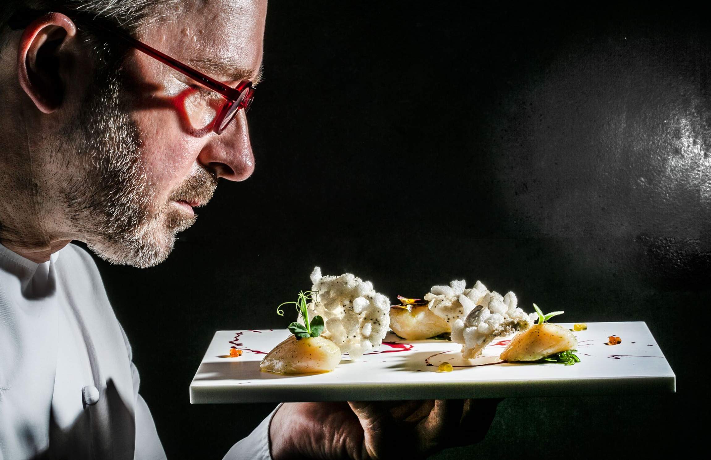 Apicius